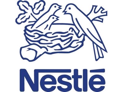Новая технология от Hoval для специалистов компании Nestle